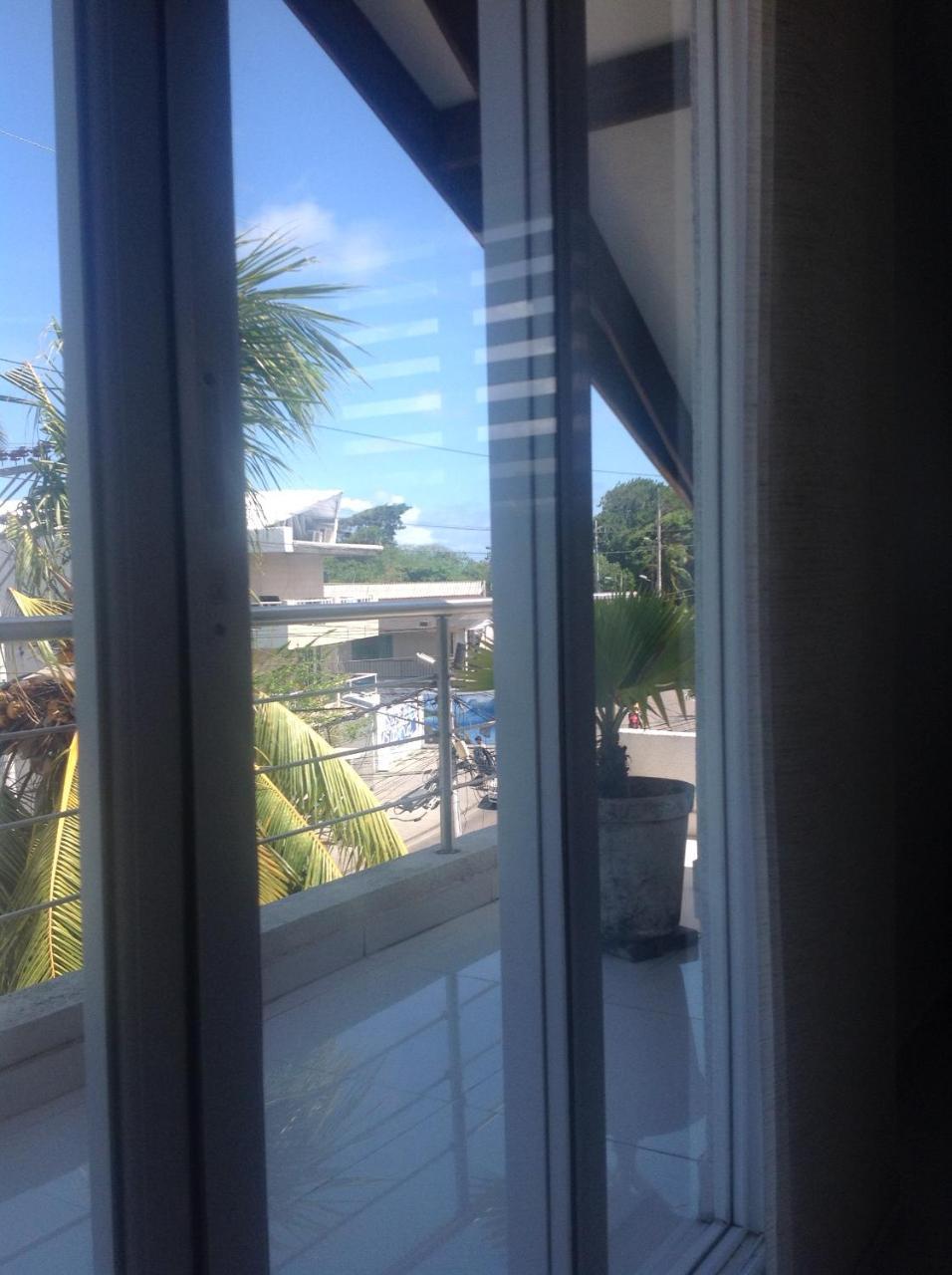 Lili House Βίλα San Andrés Εξωτερικό φωτογραφία